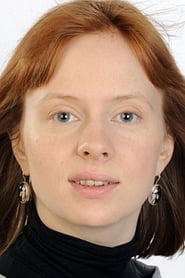Дарья Белоусова
